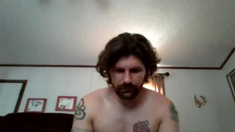 J online show from 06/21/26, 08:00