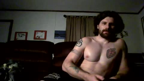J online show from 08/01/26, 03:50