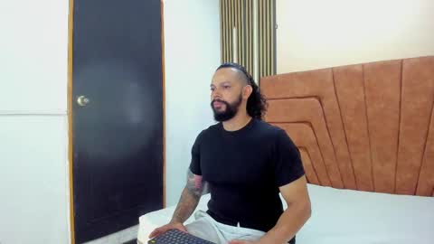 ALUKAR online show from 09/12/25, 12:38