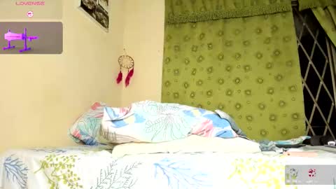 katherine online show from 09/25/25, 02:04