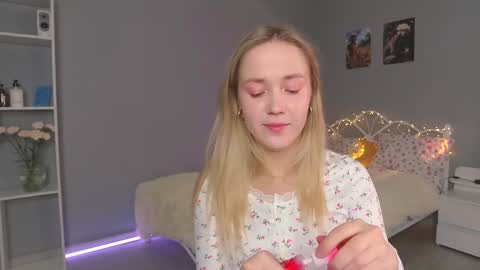 Amelia NEXT STREAM  online show from 01/15/25, 02:13