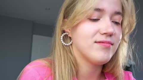 Amelia NEXT STREAM  online show from 09/13/25, 01:33