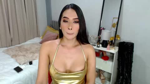 Ariadna online show from 09/14/25, 10:25