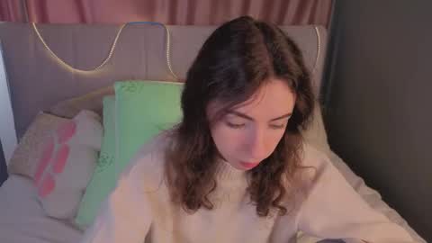 alvanalbach online show from 09/15/25, 10:15