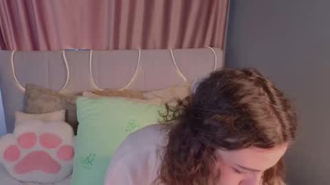 alvanalbach online show from 09/19/25, 08:38