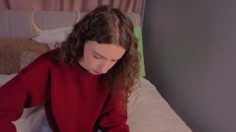 alvanalbach online show from 09/20/25, 09:21