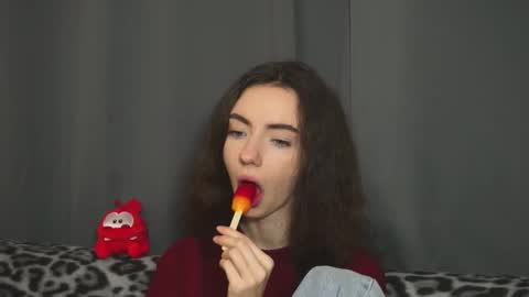 alvanalbach online show from 09/27/25, 10:20