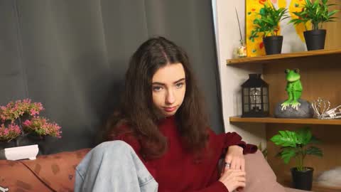 alvanalbach online show from 09/28/25, 10:09