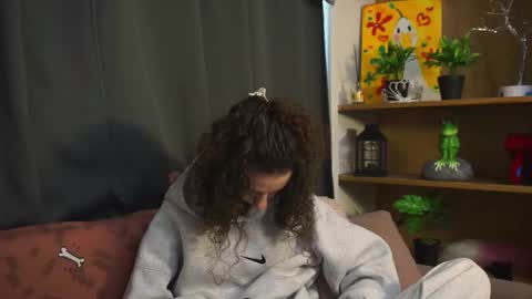 alvanalbach online show from 09/29/25, 09:25