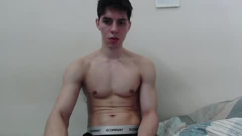 alvarodancer online show from 07/20/26, 06:28