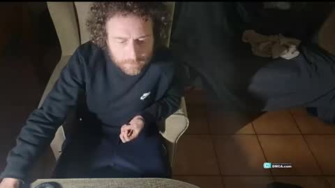 Balearicsex11 online show from 11/12/25, 08:48