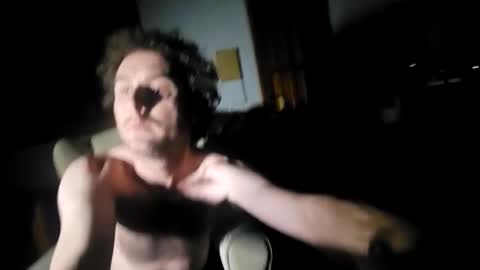 Balearicsex11 online show from 11/27/25, 02:24