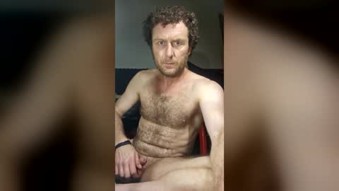 Balearicsex11 online show from 07/09/26, 03:10
