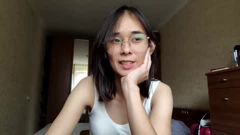 Eva online show from 09/09/25, 07:52