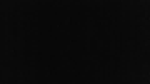 alver141920 online show from 07/04/26, 07:58