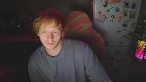 Alvin Puska --    online show from 06/08/26, 10:21