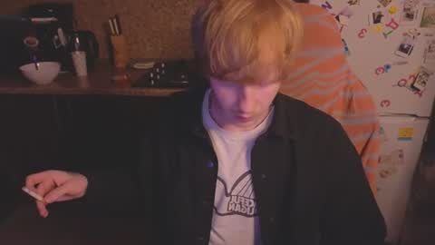 Alvin Puska --    online show from 07/02/26, 10:49