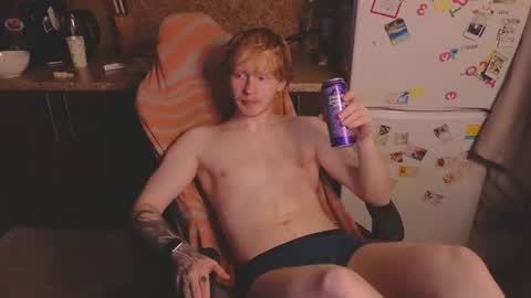 Alvin Puska --    online show from 07/03/26, 10:49