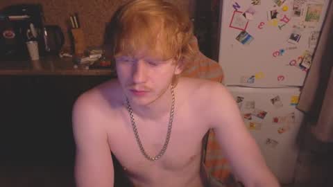 Alvin Puska --    online show from 07/04/26, 10:05