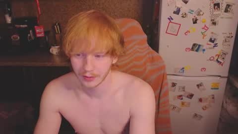 Alvin Puska --    online show from 08/03/26, 06:33