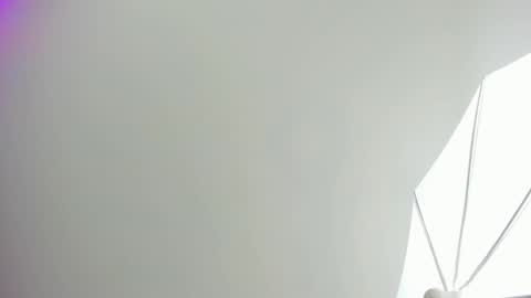 Alvin Daley online show from 11/13/25, 10:47