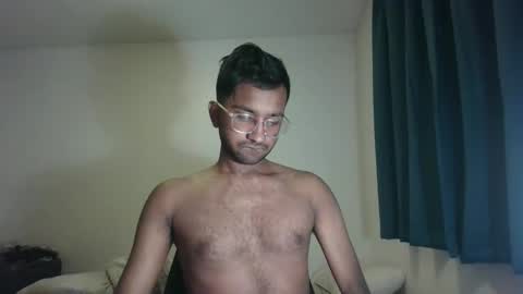 alvin miler online show from 12/14/25, 04:01