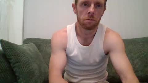 Snapshot of alvisbr chatting on 12/13/25, 10:59 alvisbr online show from 12/13/25, 10:59