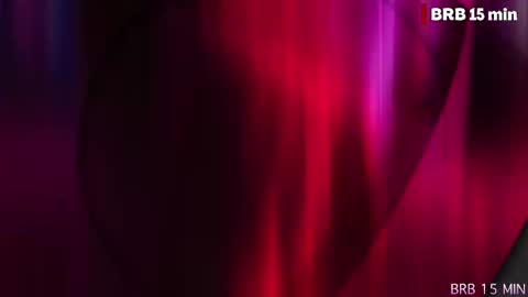 Alvuwka online show from 06/03/26, 08:39