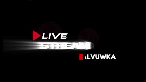 Alvuwka online show from 07/20/26, 07:33