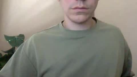 always_having_fun online show from 09/09/25, 12:05