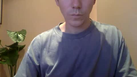 always_having_fun online show from 10/17/25, 09:56