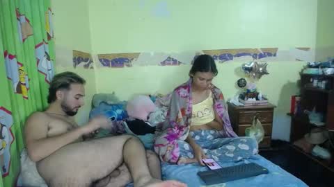 Snapshot of always_hot3 chatting on 10/24/25, 01:13 always_hot3 online show from 10/24/25, 01:13