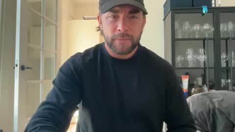 always_on_the_edge online show from 05/27/26, 08:44