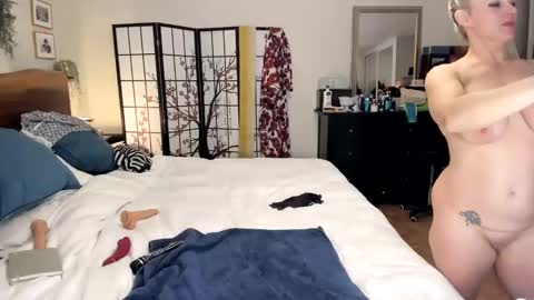 AlwaysAffirming online show from 01/06/25, 11:31