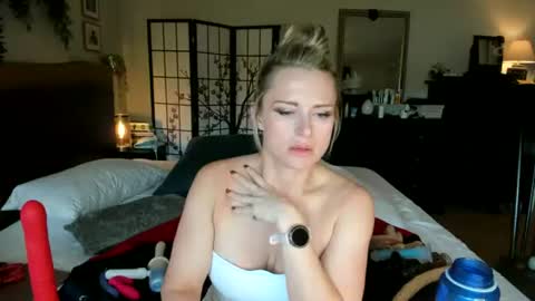 AlwaysAffirming online show from 06/26/26, 06:34