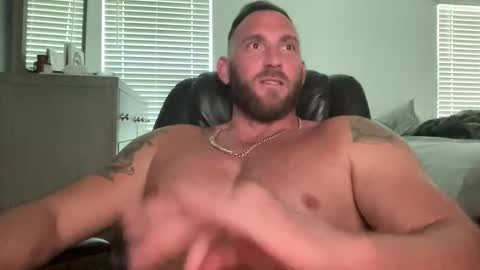 alwayscumleaking online show from 05/31/26, 06:09