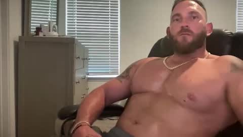 alwayscumleaking online show from 06/01/26, 10:22