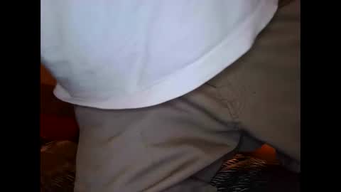 alwaysdownforwhatev online show from 09/21/25, 04:03