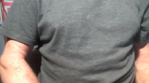 alwayshard4u1 online show from 10/07/25, 12:46