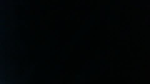 alwayshard4u1 online show from 11/21/25, 03:00