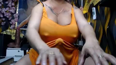 SARAHEYHEYHUGECOCK online show from 12/21/24, 12:42