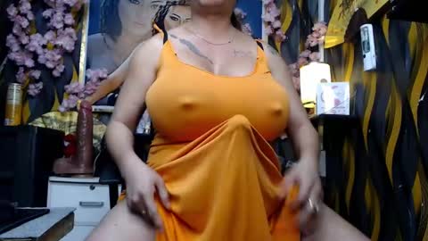 SARAHEYHEYHUGECOCK online show from 12/23/24, 01:18