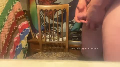 Snapshot of alwaysharder5150 chatting on 12/24/24, 10:44 alwaysharder5150 online show from 12/24/24, 10:44