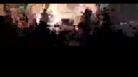 Snapshot of alwaysharder5150 chatting on 01/22/25, 11:23 alwaysharder5150 online show from 01/22/25, 11:23