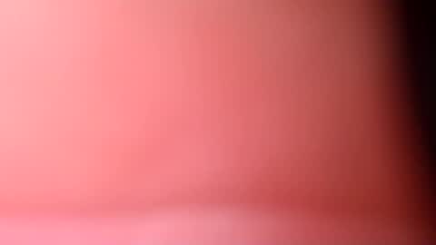 Snapshot of alwaysharder5150 chatting on 10/06/25, 10:56 alwaysharder5150 online show from 10/06/25, 10:56