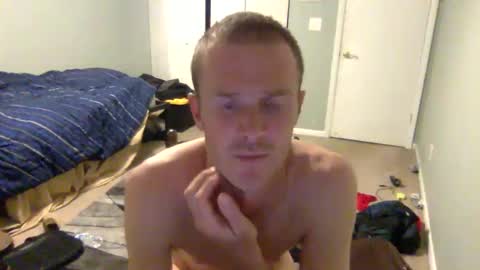 Hey online show from 02/03/25, 01:52