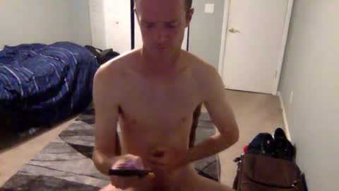 Hey online show from 02/05/25, 04:48