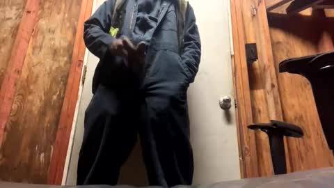 alwayshorny240177 online show from 10/31/25, 06:53