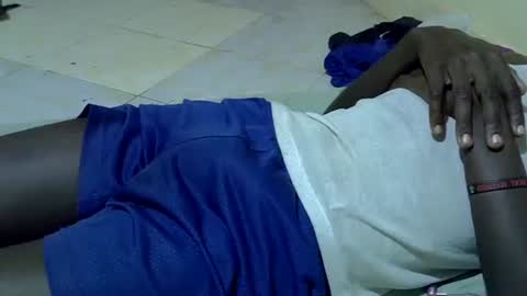 Snapshot of alwayshorny2567 chatting on 10/16/25, 08:32 alwayshorny2567 online show from 10/16/25, 08:32