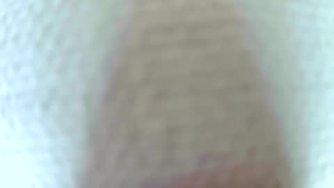 Snapshot of alwayshorny_for_you chatting on 03/01/25, 12:12 alwayshorny_for_you online show from 03/01/25, 12:12